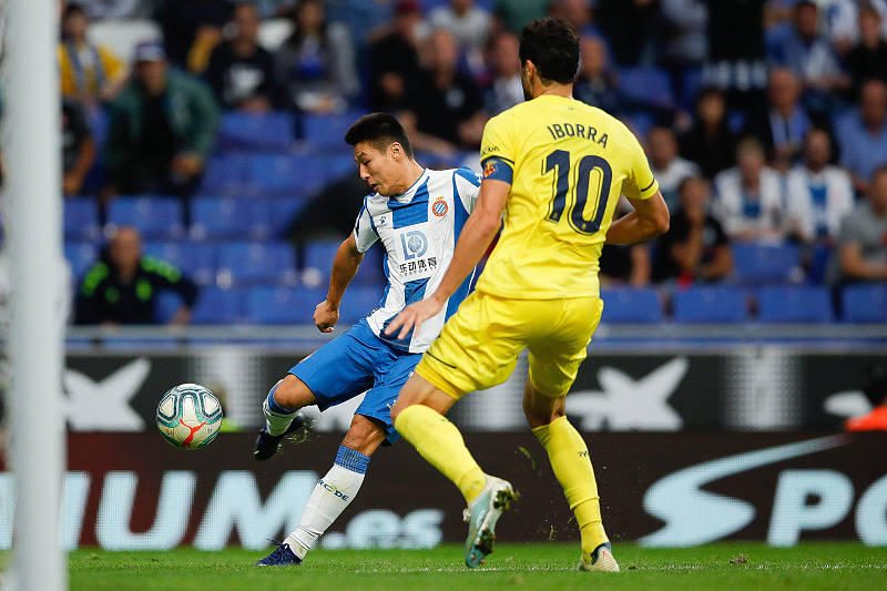 爱游戏在线登录-智取胜利！比赛中的前瞻布局！