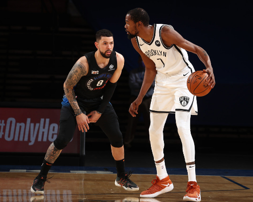 火箭面临五连败卡佩拉愿遭交易的简单介绍