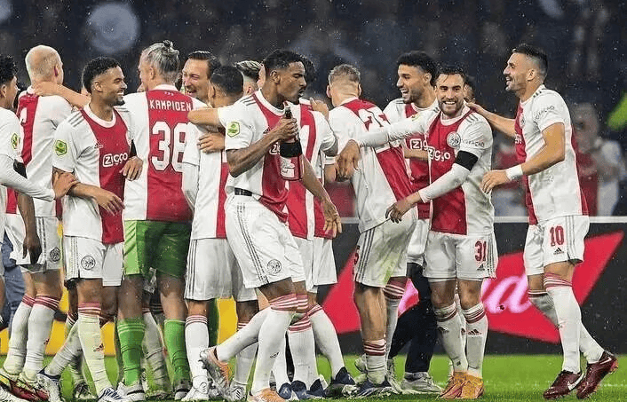 包含热那亚主场不敌桑普多利亚,遭遇连败的词条 包含热那亚主场不敌桑普多利亚,遭遇连败的词条