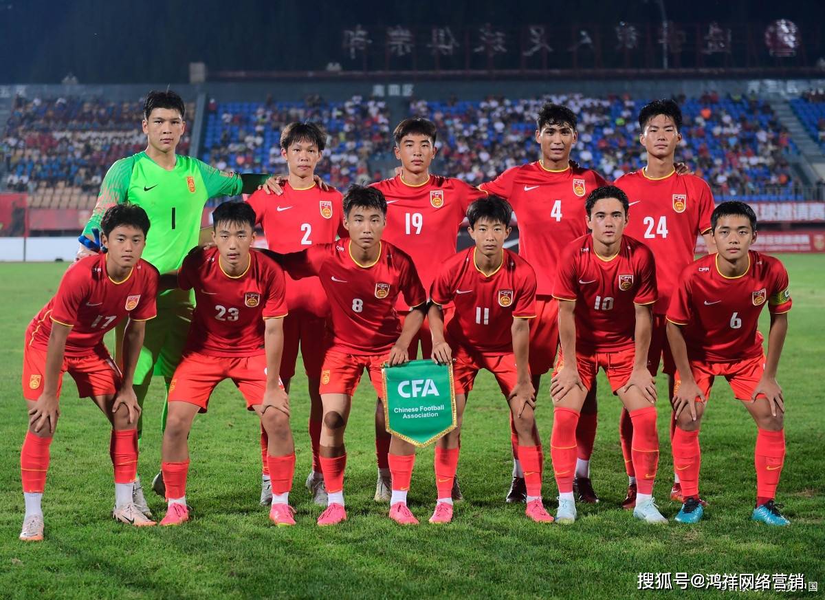 球队备战精神状态高昂,迎战强劲对手 球队备战精神状态高昂,迎战强劲对手