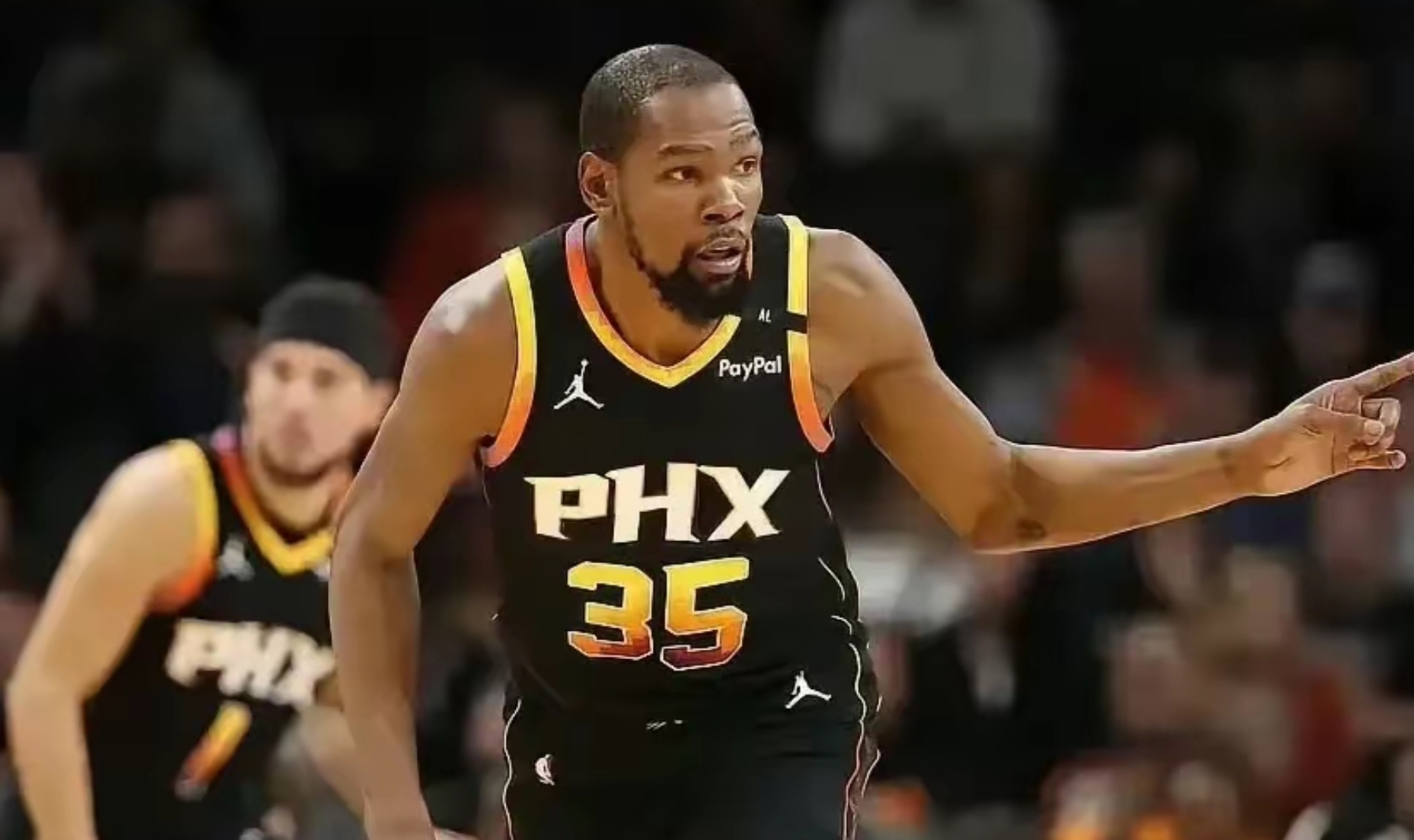 爱游戏网页版-雄鹿力克太阳，取得胜利保持不败的简单介绍