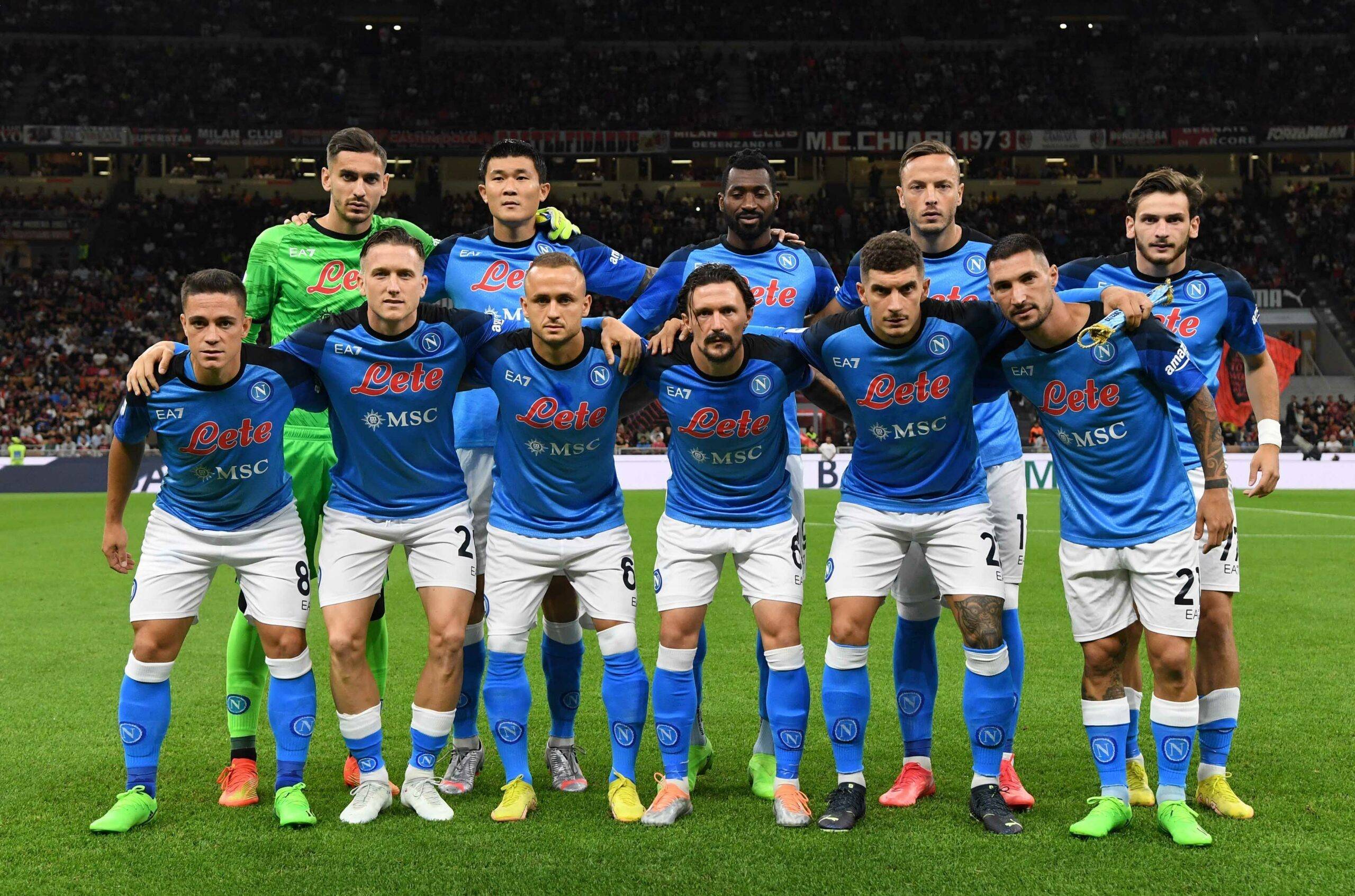 爱游戏官网网页版入口-尤文图斯血拼到底，赢得关键比赛！的简单介绍