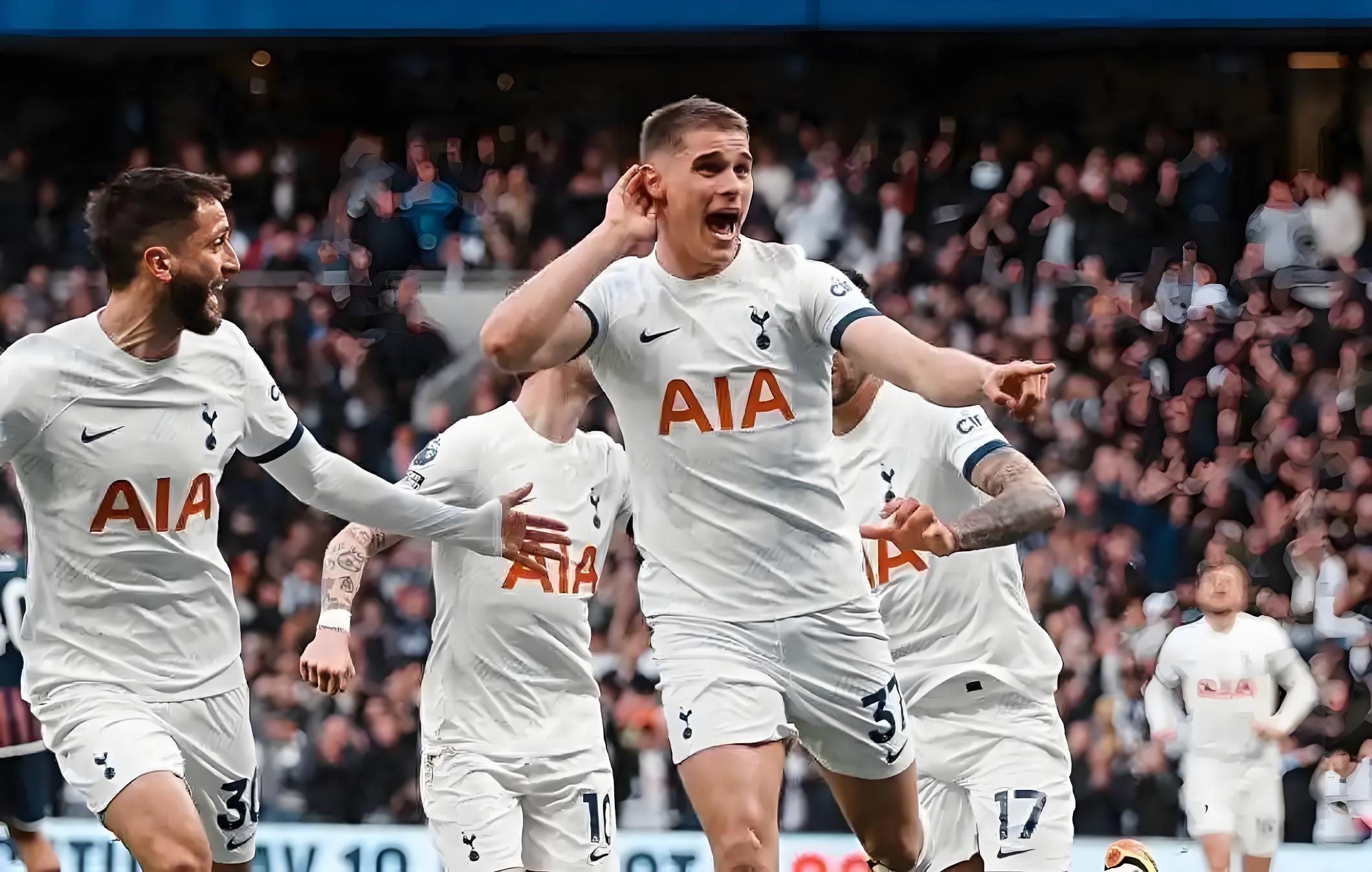 观点柏林赫塔VS不莱梅，柏林赫塔连胜的简单介绍