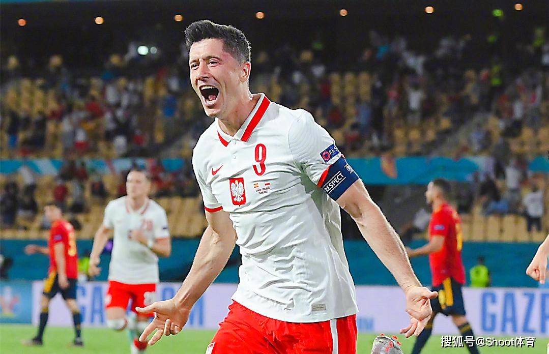 爱游戏网页版-波兰不敌瑞典，小组出局无悬念的简单介绍