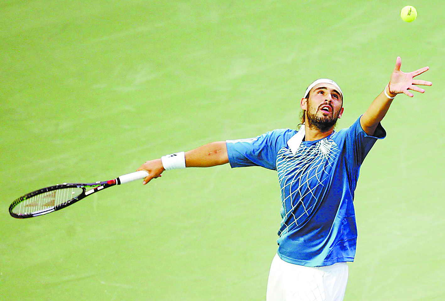 爱游戏官网-塞浦路斯选手击败澳大利亚夺得射箭银牌