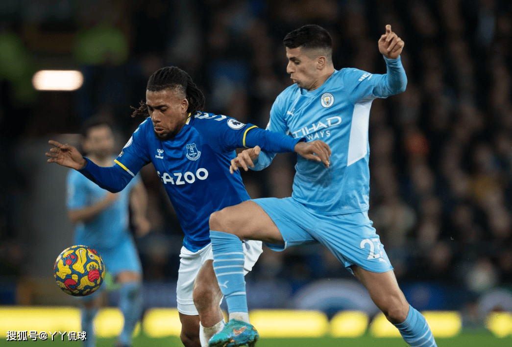 曼城在比赛中获得压倒性胜利 曼城在比赛中获得压倒性胜利
