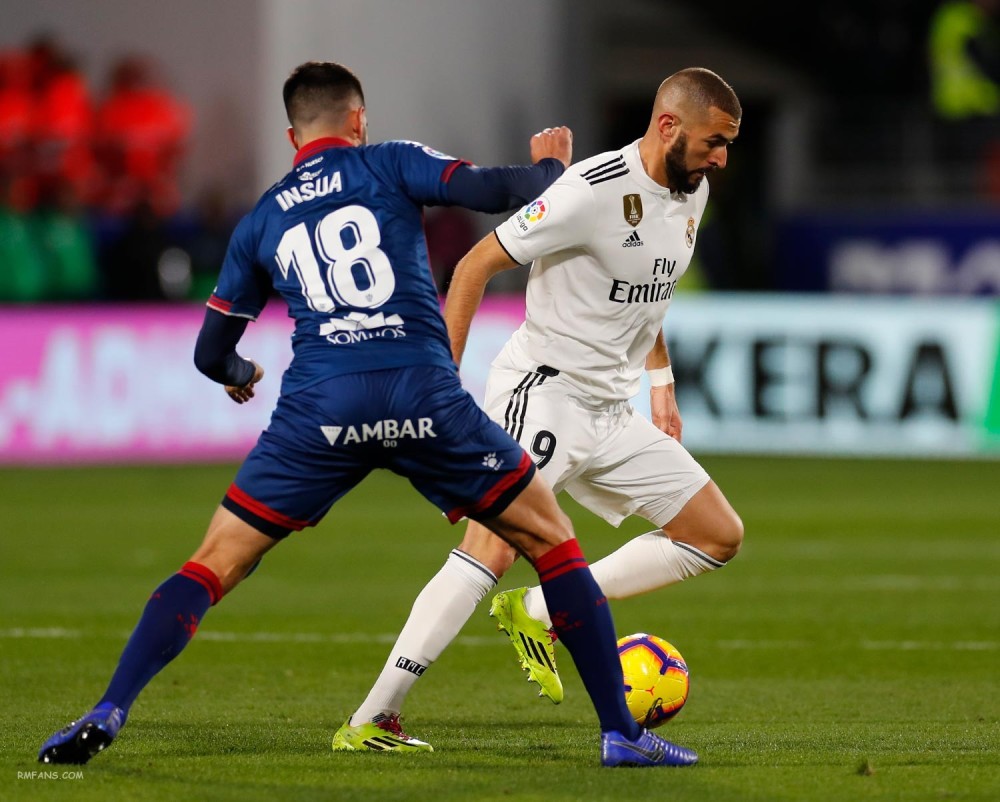 爱游戏官网-包含马竞客场轻取韦斯卡，继续保持领先的词条