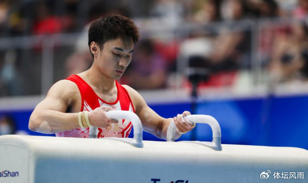 爱游戏网页版入口-江苏队精彩逆转赢得胜利，客场赛事气壮山河